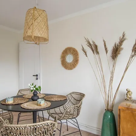 Zlota#208 Guest house 3*