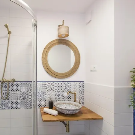 Guest house Zlota#208