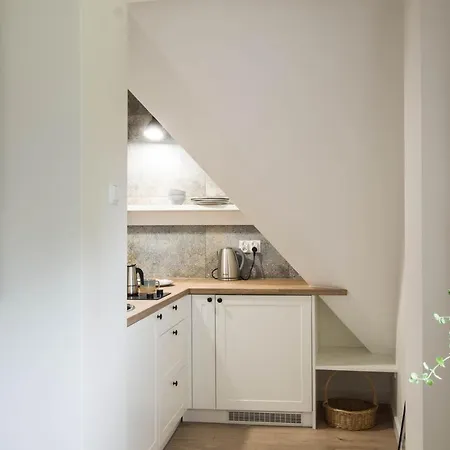 Guest house Zlota#208