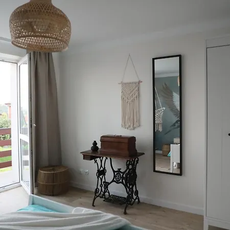 Zlota#208 Zlota (Brzesko)