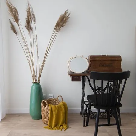 Zlota#208 3* Zlota (Brzesko)