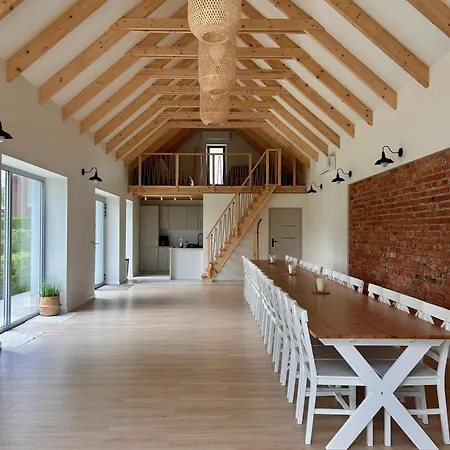 Zlota#208 Guest house 3*