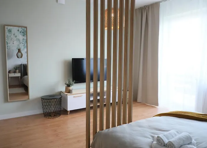 Zlota#208 3* Zlota (Brzesko)