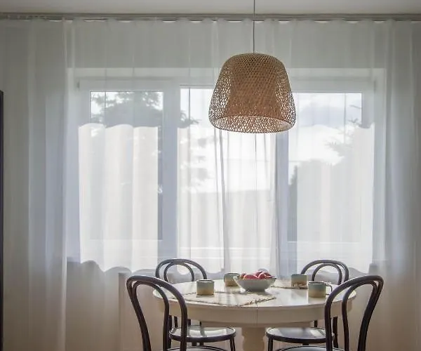 Zlota#208 Pensionat 3*