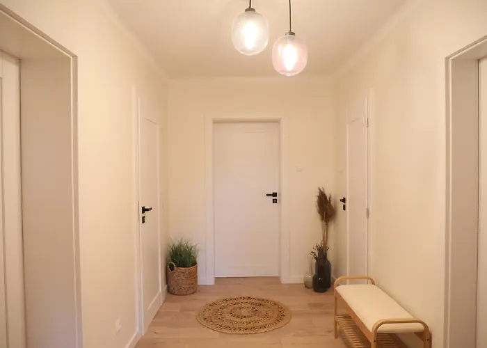 Pensionat Zlota#208 3*