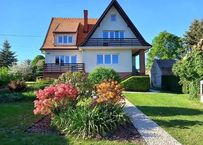 Zlota#208 Zlota (Brzesko)